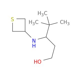 AY06946