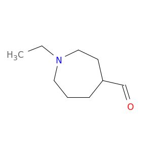 BW22562