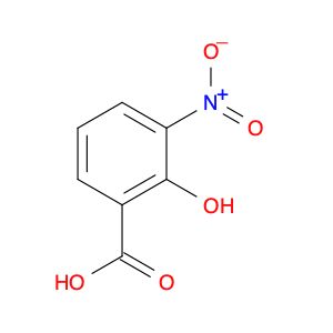AR00IE6X
