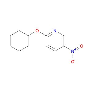 AR01DMNC