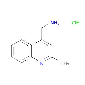 BA47489
