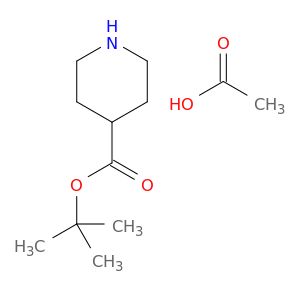 AR021QX4