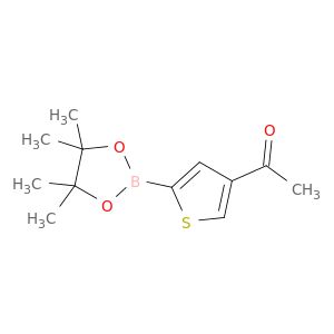AD45989