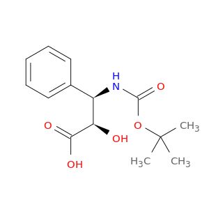 AI53391