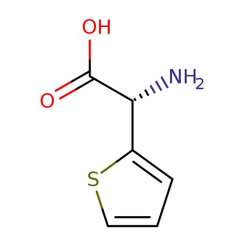 AI50372