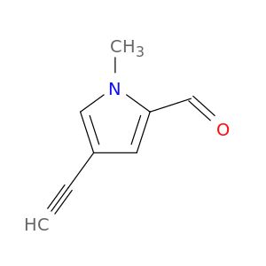 BL35303