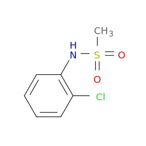 AI55198