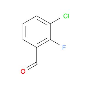AR0034CG