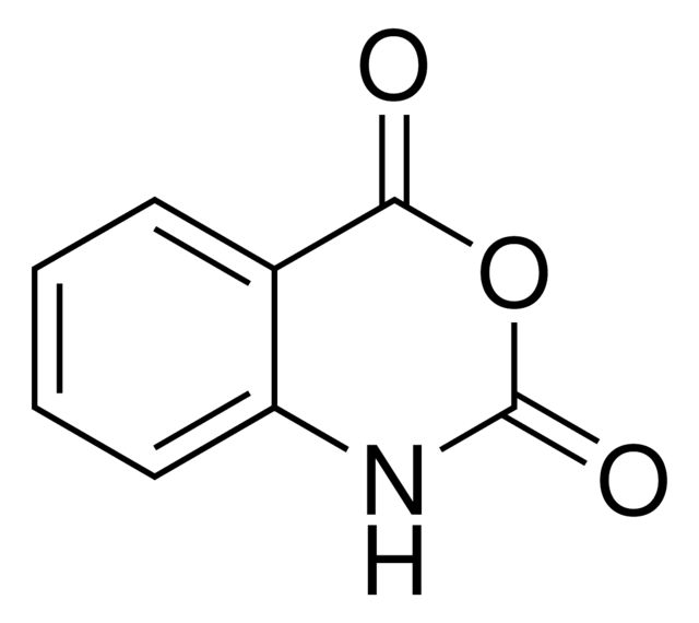 I12808
