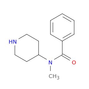 AH09188