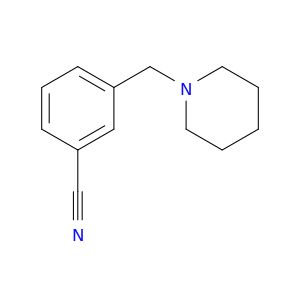 AI57438