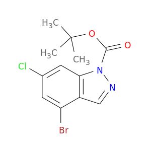 BA11523