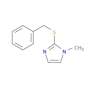 AX04222