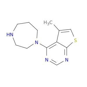BI63286