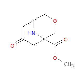AI34227