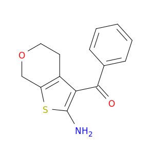 AI59868