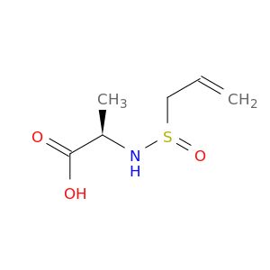 AF00328