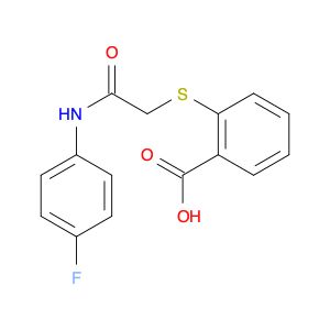 AR019POL
