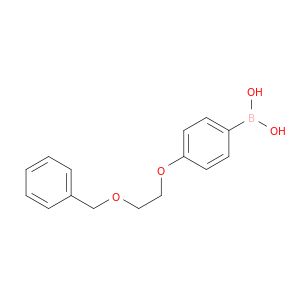 AR01JOGP