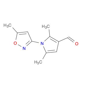 AR00IE90
