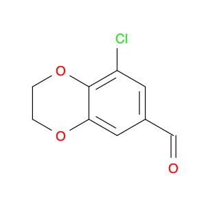 AR00IE91