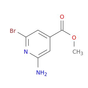 BM02059