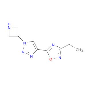 AW47576