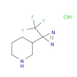 AY04548