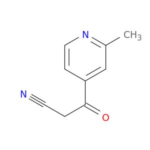 AE44694