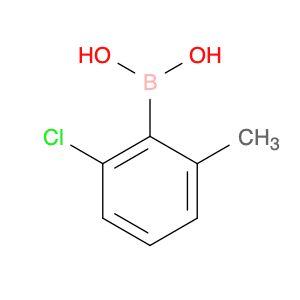AR00GBAL