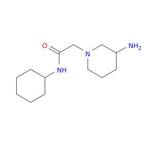 AQ40926
