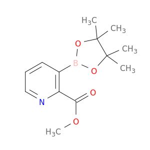 AI14415