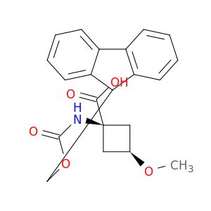 AY03765