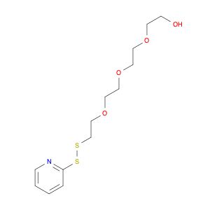 AR019F5U