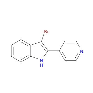 BM29201