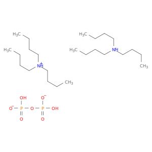 AG72594