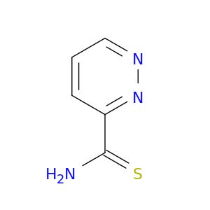 AI59195
