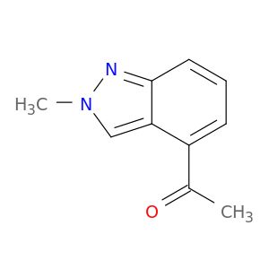 AI09968