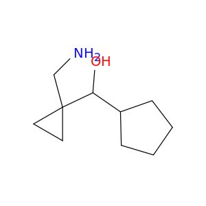 AW21802