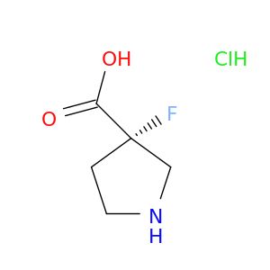 BH65744