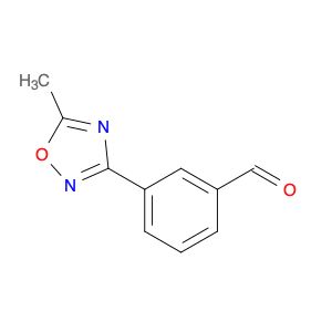 AR004WNG