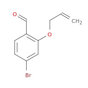 AR01EYHA