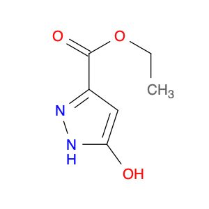 AR003936