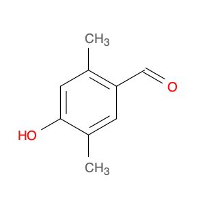 AR004QJB