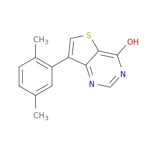 AI05492
