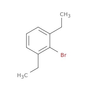 AB61294