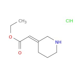 AY15792