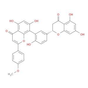 AR00G920