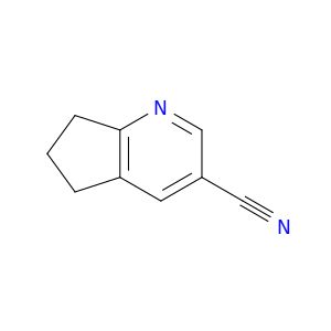 AE52581