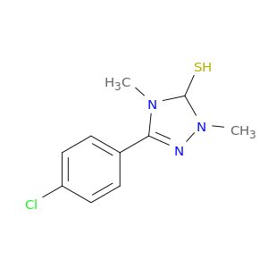 BA27514